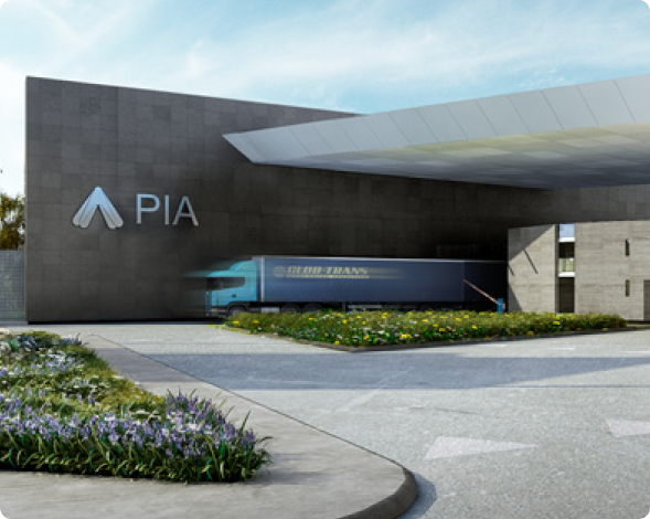 PIA